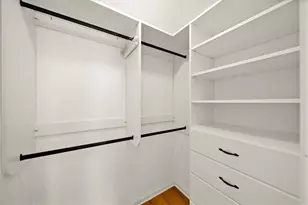 1560 Oak Park Cove, Decatur, GA 30033 - Photo 23