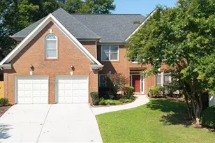 1560 Oak Park Cove, Decatur, GA 30033 - Photo 1