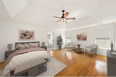 1560 Oak Park Cove, Decatur, GA 30033 - Photo 5