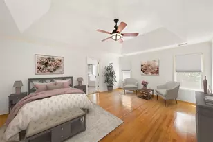 1560 Oak Park Cove, Decatur, GA 30033 - Photo 5