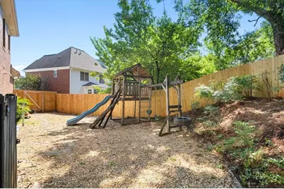 1560 Oak Park Cove, Decatur, GA 30033 - Photo 7