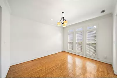 1560 Oak Park Cove, Decatur, GA 30033 - Photo 11