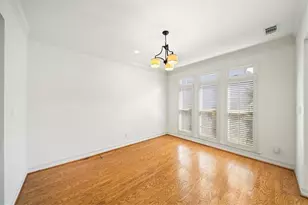 1560 Oak Park Cove, Decatur, GA 30033 - Photo 11