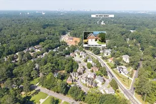 1560 Oak Park Cove, Decatur, GA 30033 - Photo 33