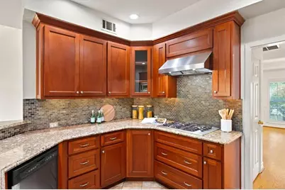 1560 Oak Park Cove, Decatur, GA 30033 - Photo 13