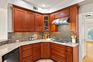 1560 Oak Park Cove, Decatur, GA 30033 - Photo 13