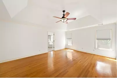 1560 Oak Park Cove, Decatur, GA 30033 - Photo 19