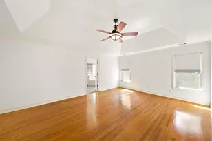 1560 Oak Park Cove, Decatur, GA 30033 - Photo 19