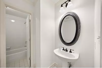 1560 Oak Park Cove, Decatur, GA 30033 - Photo 17