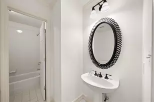 1560 Oak Park Cove, Decatur, GA 30033 - Photo 17