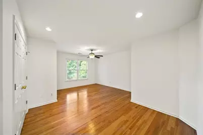 1560 Oak Park Cove, Decatur, GA 30033 - Photo 27