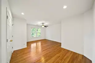 1560 Oak Park Cove, Decatur, GA 30033 - Photo 27