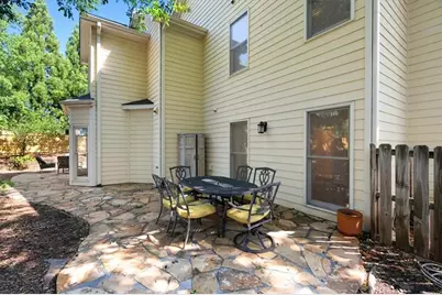 1560 Oak Park Cove, Decatur, GA 30033 - Photo 29