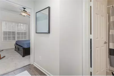 1250 Parkwood Circle SE #1206, Atlanta, GA 30339 - Photo 13