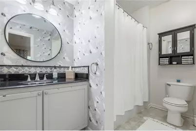 1250 Parkwood Circle SE #1206, Atlanta, GA 30339 - Photo 11