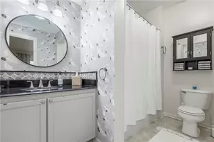 1250 Parkwood Circle SE, Atlanta, GA 30339 - Photo 11