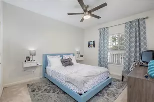 1250 Parkwood Circle SE, Atlanta, GA 30339 - Photo 9