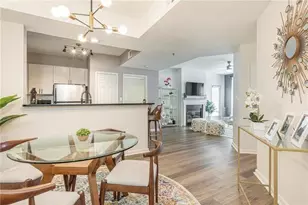 1250 Parkwood Circle SE, Atlanta, GA 30339 - Photo 3