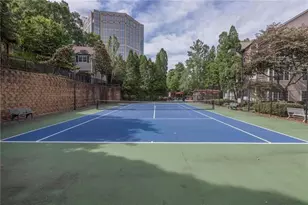 1250 Parkwood Circle SE, Atlanta, GA 30339 - Photo 21