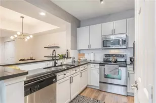 1250 Parkwood Circle SE, Atlanta, GA 30339 - Photo 5