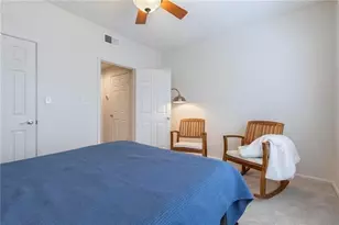1250 Parkwood Circle SE, Atlanta, GA 30339 - Photo 15