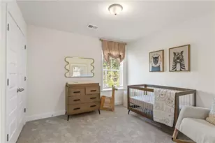 7367 Rocklin Ln, Flowery Branch, GA 30542 - Photo 21