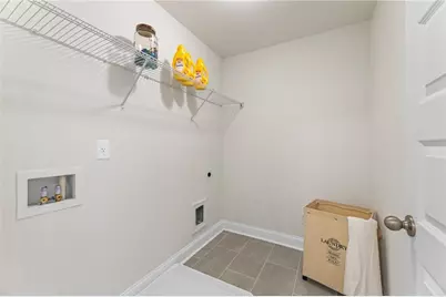 7367 Rocklin Lane, Flowery Branch, GA 30542 - Photo 23