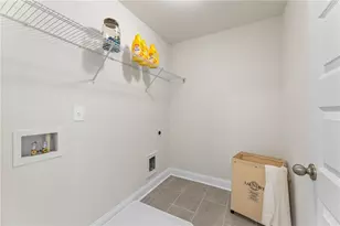 7367 Rocklin Ln, Flowery Branch, GA 30542 - Photo 23