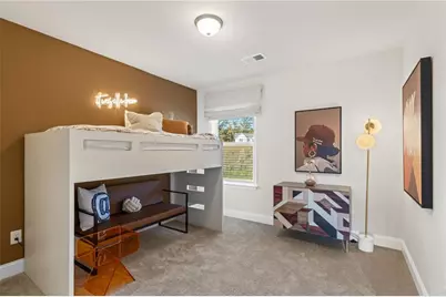 7367 Rocklin Lane, Flowery Branch, GA 30542 - Photo 19