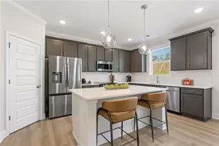 7367 Rocklin Ln, Flowery Branch, GA 30542 - Photo 11