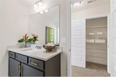 7367 Rocklin Lane, Flowery Branch, GA 30542 - Photo 25