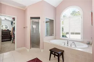 3211 Collier Gate Ct SE, Smyrna, GA 30080 - Photo 21