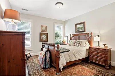 3211 Collier Gate Court SE, Smyrna, GA 30080 - Photo 25