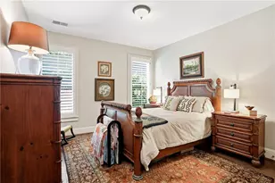 3211 Collier Gate Ct SE, Smyrna, GA 30080 - Photo 25