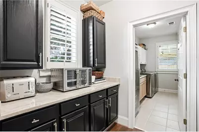 3211 Collier Gate Court SE, Smyrna, GA 30080 - Photo 11