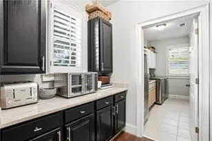 3211 Collier Gate Ct SE, Smyrna, GA 30080 - Photo 11