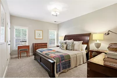 3211 Collier Gate Court SE, Smyrna, GA 30080 - Photo 27