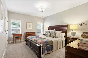 3211 Collier Gate Ct SE, Smyrna, GA 30080 - Photo 27