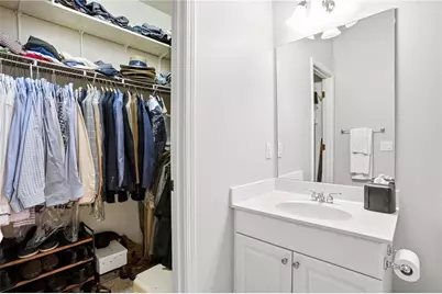 3211 Collier Gate Court SE, Smyrna, GA 30080 - Photo 33