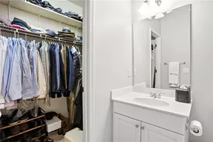 3211 Collier Gate Ct SE, Smyrna, GA 30080 - Photo 33