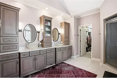 3211 Collier Gate Court SE, Smyrna, GA 30080 - Photo 19