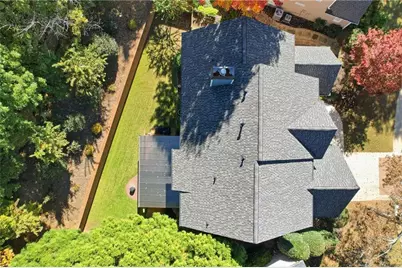 3211 Collier Gate Court SE, Smyrna, GA 30080 - Photo 37