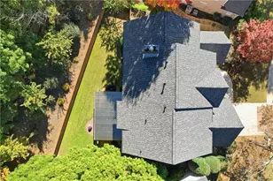 3211 Collier Gate Ct SE, Smyrna, GA 30080 - Photo 37