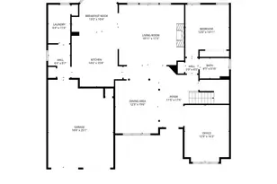 3211 Collier Gate Ct SE, Smyrna, GA 30080 - Photo 39