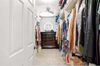 3211 Collier Gate Court SE, Smyrna, GA 30080 - Photo 23