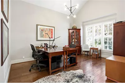 3211 Collier Gate Court SE, Smyrna, GA 30080 - Photo 7