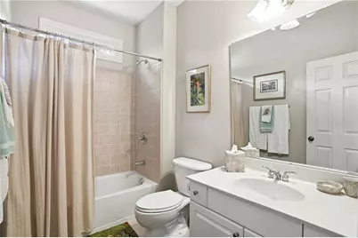 3211 Collier Gate Court SE, Smyrna, GA 30080 - Photo 31