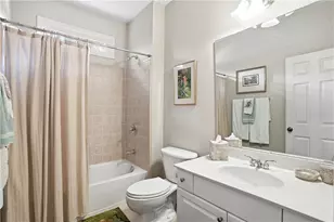 3211 Collier Gate Ct SE, Smyrna, GA 30080 - Photo 31