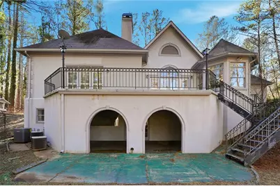 100 Old Hickory Lane, Powder Springs, GA 30127 - Photo 49