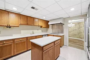 100 Old Hickory Ln, Powder Springs, GA 30127 - Photo 41